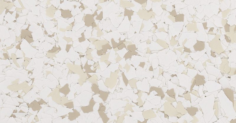 Torginol® | Sand Dollar